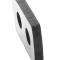Montco Inc / Repops Radiator Support Mount Cushions, HD, Pair, 47-55 Chevy Pickup Suburban R-CT228