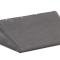 AMD Glove Box Liner, 67-72 Chevy GMC C/K Truck w/o Air Conditioning X461-4067-1
