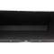 AMD Glove Box Liner, 67-72 Chevy GMC C/K Truck w/o Air Conditioning X461-4067-1