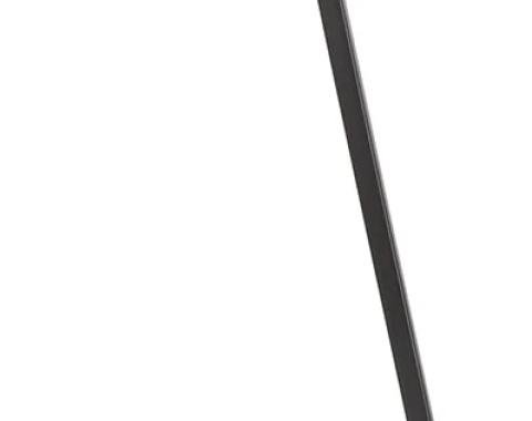 AMD Vent Window Frame, RH, 81-91 Chevy GMC CK Pickup Truck Blazer Jimmy Suburban X561-4081-R