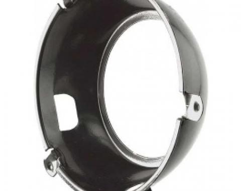 Headlight Bucket - Falcon