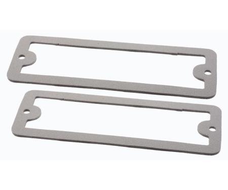 Dennis Carpenter Parklight Lens Gasket - 1973-74 Ford Truck D3TZ-13211-PR