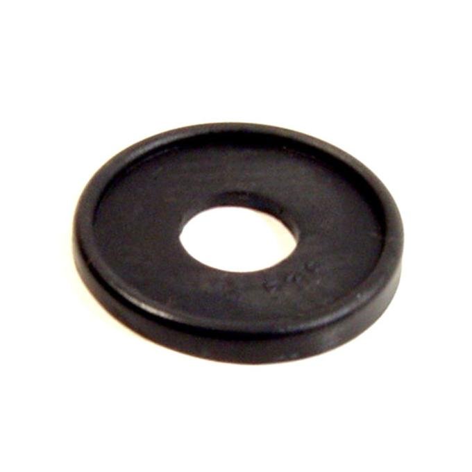 Metro Moulded Parts 1939-1941 Chevrolet Side Mount Antenna Pad. '39-'40: Two Used Per Car MB 539