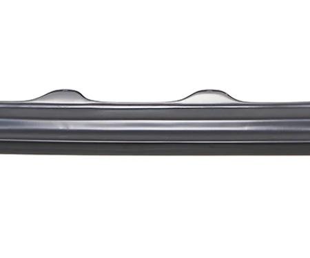 AMD Front Bumper Filler, 57 Chevy Pickup Suburban K-14098