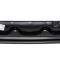 AMD Front Bumper Filler, 57 Chevy Pickup Suburban K-14098