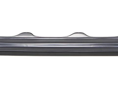 AMD Front Bumper Filler, 57 Chevy Pickup Suburban K-14098
