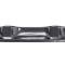 AMD Front Bumper Filler, 57 Chevy Pickup Suburban K-14098