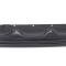 AMD Front Bumper Filler, 57 Chevy Pickup Suburban K-14098