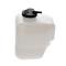 AMD Windshield Washer Jar w Cap, 73-75 Chevy GMC CK Truck Blazer Jimmy Suburban 343-4073-1S