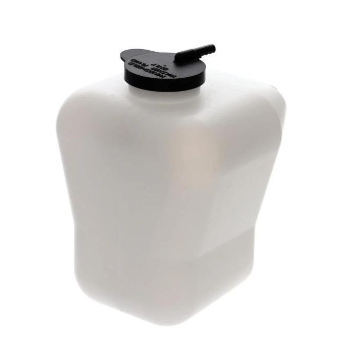 AMD Windshield Washer Jar w Cap, 73-75 Chevy GMC CK Truck Blazer Jimmy Suburban 343-4073-1S