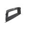 AMD Inner Back Cab Window Panel, Small Rear Window, 67-72 Chevy GMC CK Pickup Truck 665-4067-3
