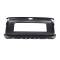 AMD Inner Back Cab Window Panel, Small Rear Window, 67-72 Chevy GMC CK Pickup Truck 665-4067-3