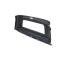 AMD Inner Back Cab Window Panel, Small Rear Window, 67-72 Chevy GMC CK Pickup Truck 665-4067-3