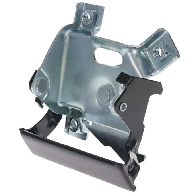 AMD Tailgate Handle, 81-91 Chevy GMC C/K Squarebody Fleetside Truck Blazer Jimmy X927-4081-3