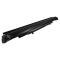 Golden Star 1972-1993 Dodge Full Size Pickup Rocker Panel, Left Hand, OE Style, 2-Door RP14-72LOE