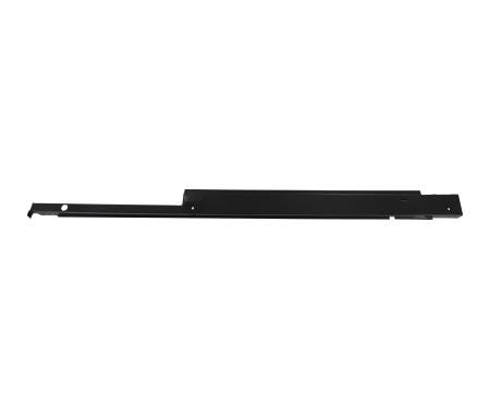 Golden Star 1980-1986 Ford F-150 Ext Cab OE Type Inner Rocker Panel, Front Left Hand RP15-801LOE