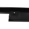 Golden Star 1980-1986 Ford F-150 Ext Cab OE Type Inner Rocker Panel, Front Left Hand RP15-801LOE
