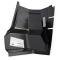 Golden Star 2009-2016 Dodge P/U Standard Cab Cab Corner Right Hand CC14-09R