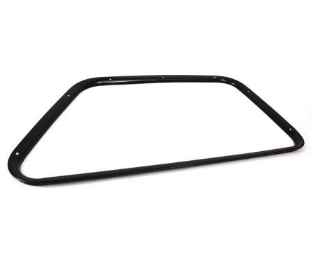 Golden Star 1947-1950 Chevy C10 Pickup DOOR WINDOW INNER FRAME Right Hand DO07-47WFR