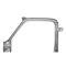 Golden Star 1973-1987 Chevy C10 Pickup DOOR FRAME ASSEMBLY Right Hand DO16-73FSR