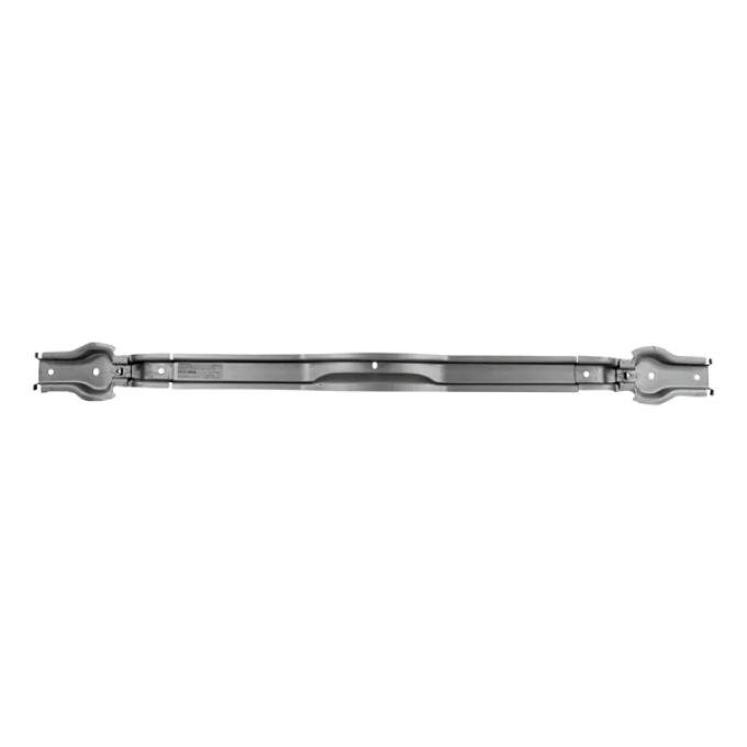 Golden Star 1953-1954 Chevy Two-Ten Series Floor Pan Brace, Front Long FP13-49FB