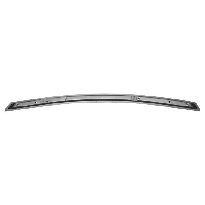 Golden Star 1949-1952 Chevy Styleline Deluxe Trunk Floor Crossmember TF13-49C