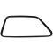 Golden Star 1947-1950 Chevy C10 Pickup DOOR WINDOW INNER FRAME Left Hand DO07-47WFL