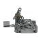 Golden Star 1968-1972 Ford Pickup Door Latch Right Hand DO15-68LR