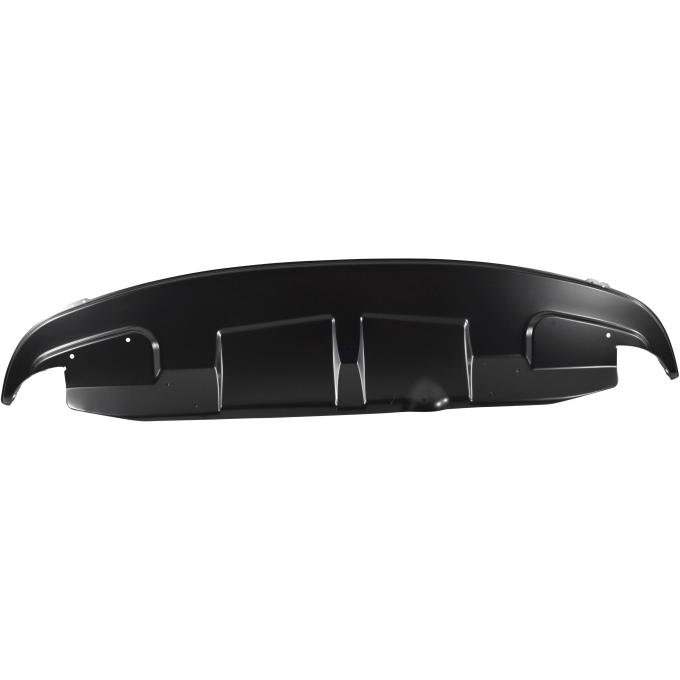 Golden Star 1949-1950 Chevy Full size Car Grille To Bumper Filler Panel GF13-49