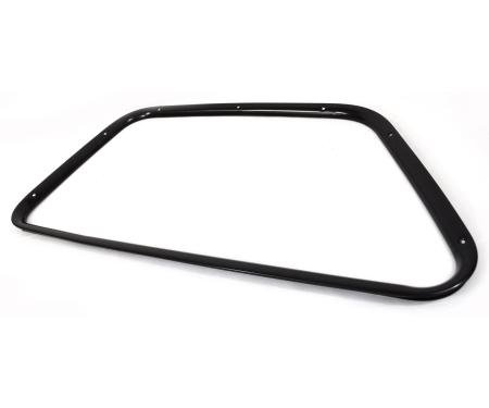 Golden Star 1947-1950 Chevy C10 Pickup DOOR WINDOW INNER FRAME Left Hand DO07-47WFL