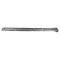 Golden Star 1949-1952 Chevy Cars Inner Rocker Panel Right Hand RP13-491R
