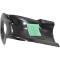 Golden Star 1955 Chevy Floor To Kick Panel Brace Right Hand FP13-55KBR