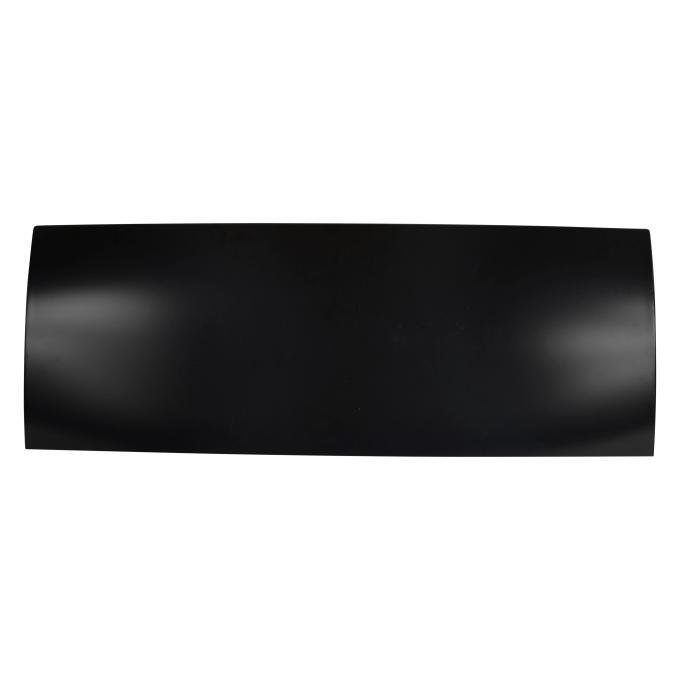 Golden Star 1999-2016 Ford Superduty Crew Cab Rear Lower Doorskin DO15-992RL