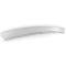 Golden Star 1955-1956 Chevy All Cowl Vent Grille Smoothie CP13-553
