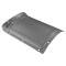 Golden Star 1949-1952 Chevy Fleetline Transmission Tunnel Inspection Cover FP13-49TC