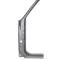 Golden Star 1973-1987 Chevy C10 Pickup DOOR FRAME ASSEMBLY Left Hand DO16-73FSL