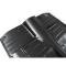 Golden Star 1955-1957 Chevy 2 & 4 Door Sedan Complete Floor Pan With Braces FP13-552