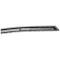 Golden Star 1949-1952 Chevy Styleline Deluxe Trunk Floor Crossmember TF13-49C
