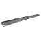 Golden Star 1953-1954 Chevy Full Size Car Inner Rocker Panel Right Hand RP13-531R