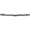 Golden Star 1953-1954 Chevy Two-Ten Series Floor Pan Brace, Front Long FP13-49FB
