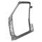 Golden Star 1973-1987 Chevy C10 Pickup DOOR FRAME ASSEMBLY Right Hand DO16-73FSR