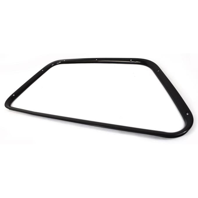 Golden Star 1947-1950 Chevy C10 Pickup DOOR WINDOW INNER FRAME Left Hand DO07-47WFL