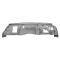 Golden Star 1973-1987 Chevy C10 Pickup FIREWALL WITH A/C FP16-73F