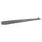 Golden Star 1949-1952 Chevy Cars Inner Rocker Panel Right Hand RP13-491R
