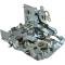 Golden Star 1956-1957 Chevy Door Latch Right Hand DO13-56LR