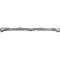 Golden Star 1950-1952 Chevy Bel Air Floor Brace, Center Long FP13-49CB