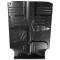Golden Star 1955-1957 Chevy 2 & 4 Door Sedan Complete Floor Pan With Braces FP13-552