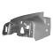 Golden Star 1973-1987 Chevy C10 Pickup FIREWALL WITH A/C FP16-73F