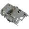Golden Star 1956-1957 Chevy Door Latch Right Hand DO13-56LR