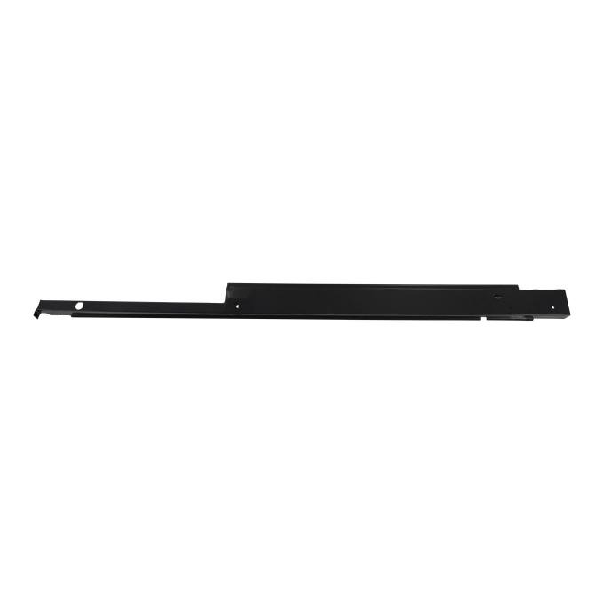 Golden Star 1980-1986 Ford F-150 Ext Cab OE Type Inner Rocker Panel, Front Left Hand RP15-801LOE